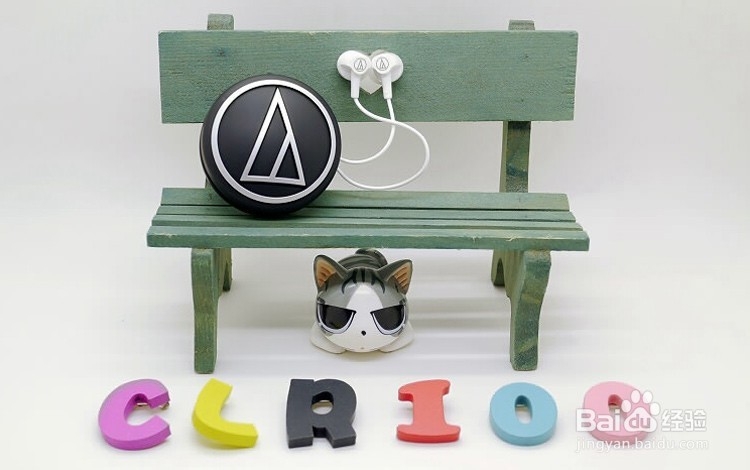 非发烧友如何挑选耳机