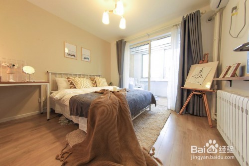 如何做好长租公寓的管家服务