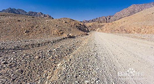 定速巡航系统使用方法和前提条件有哪些？