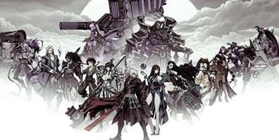 影之刃2人气角色实力排行