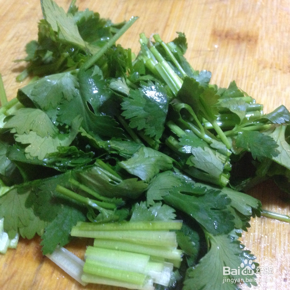 怎么做香浓鸭架冬瓜汤?