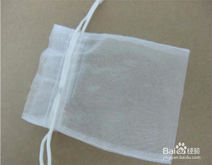 皮硝外敷的使用方法