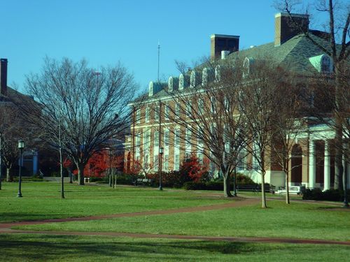 在美国大学转学的方法