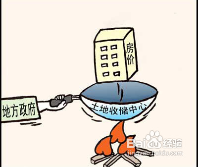 高房价下如何买房聪明购房人要掌握五个原则