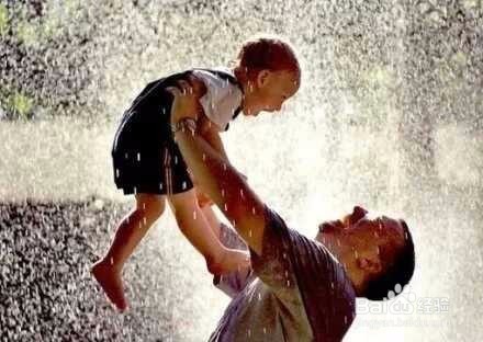 家庭教育六大戒律