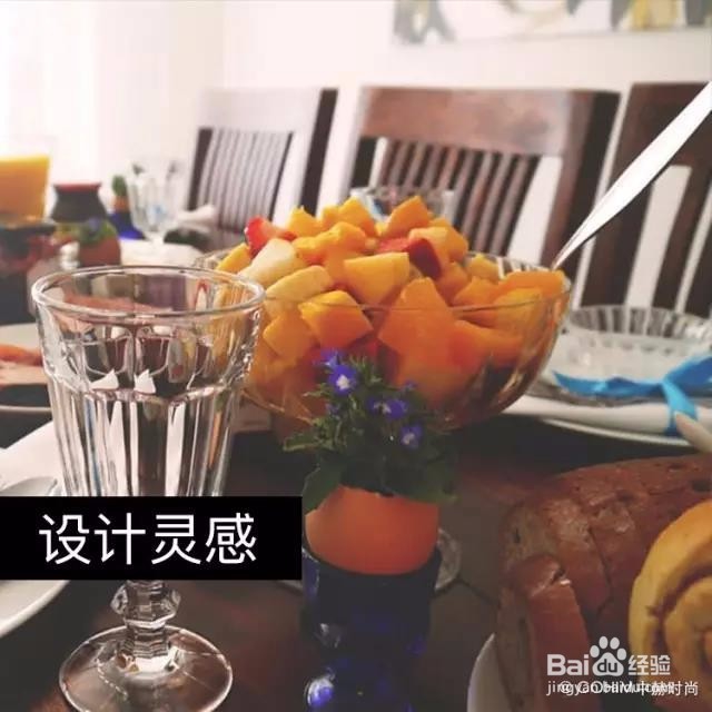 软装设计师如何营造空间氛围？