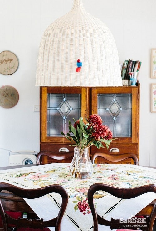 温暖热情的澳洲农场小居（业主述）