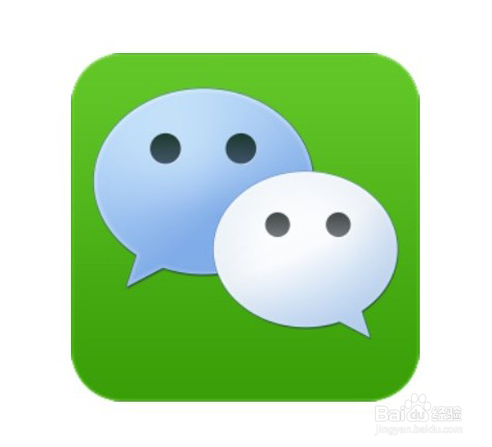 微信删除的好友 怎么恢复?