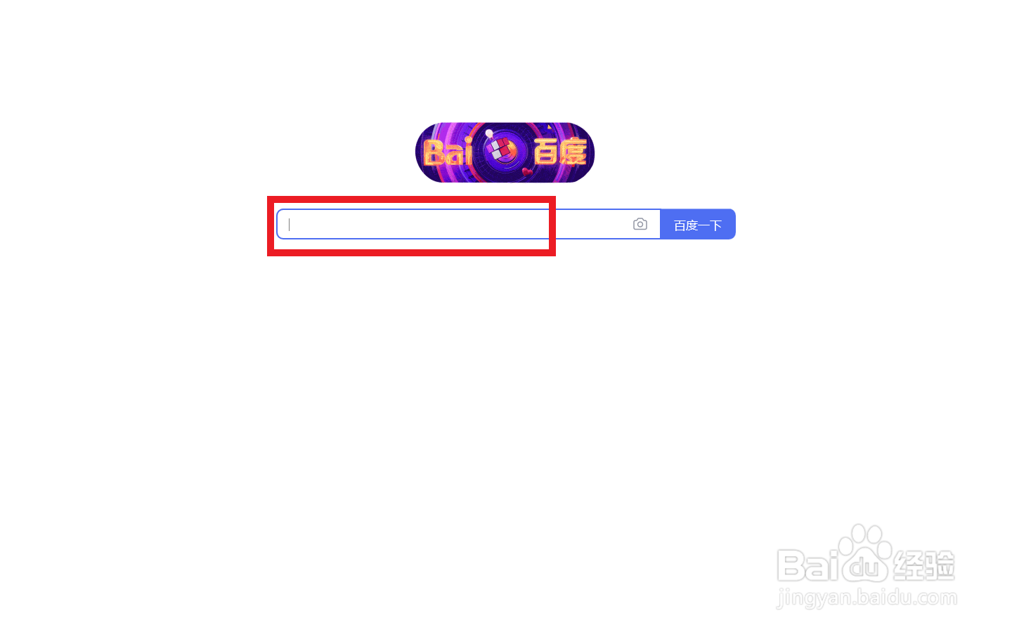 怎样找专业且优秀律师