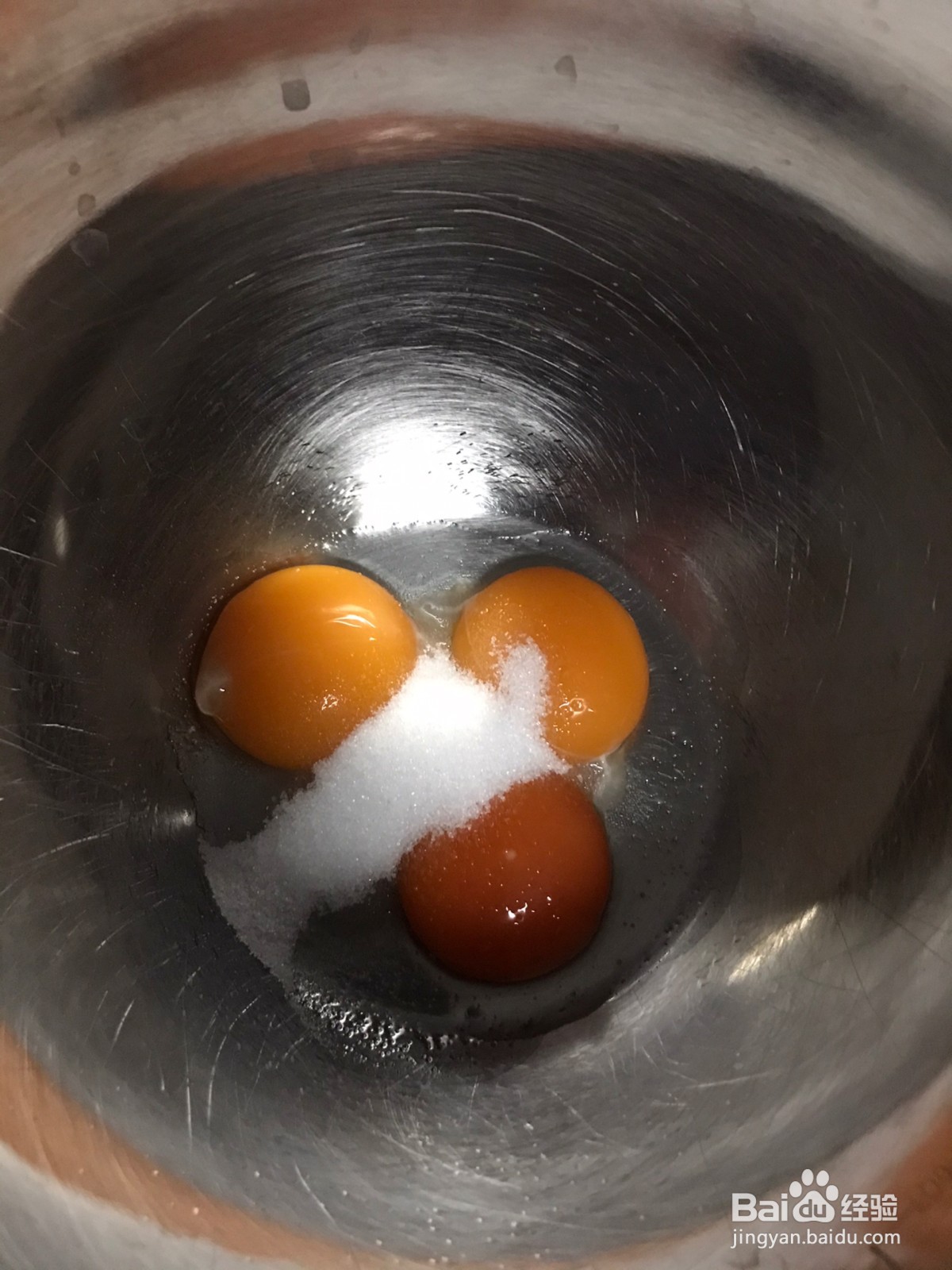 教你做提拉米苏