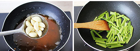 正宗香辣蟹做法