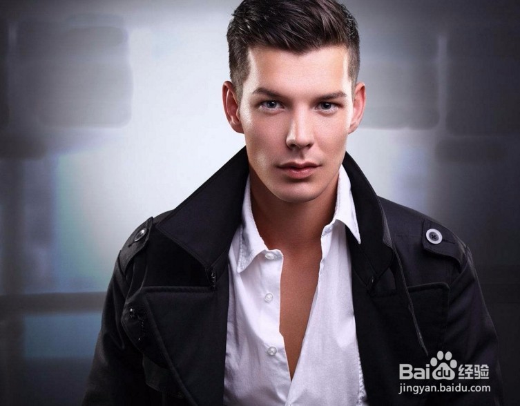 哪些男人不适合嫁？