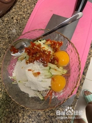 万物皆可糊塌子