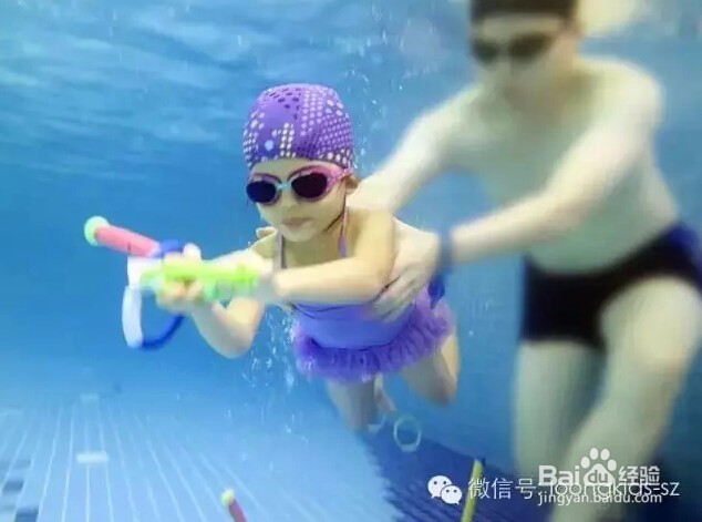 如何做才能纠正小孩说脏话的毛病