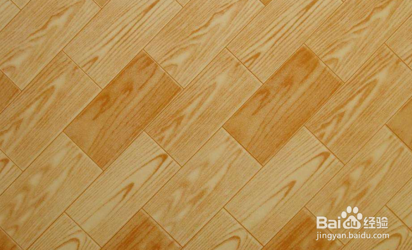 国家对同批次瓷砖花纹是如何规定的？