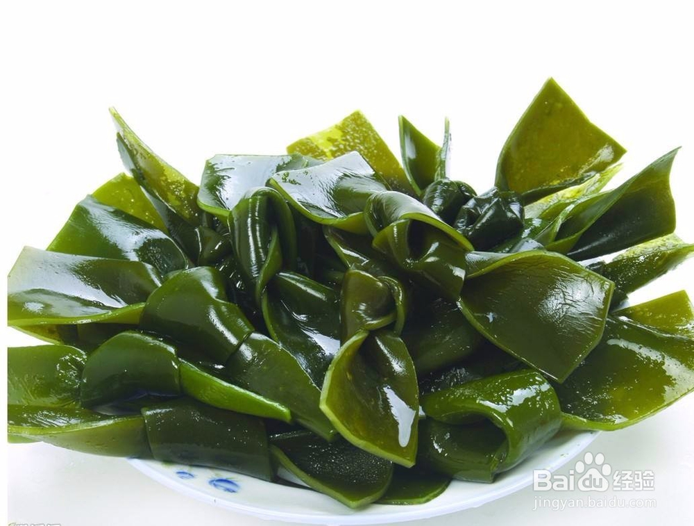 #过年#冬季防寒吃什么好