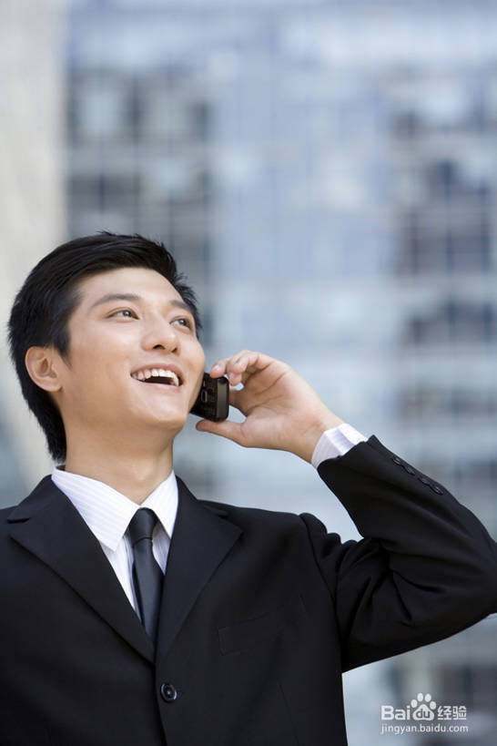 如何挑选一部综合性称心如意的手机