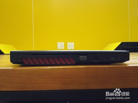 跑分18万多!这个劲爆!战神K660E-I7D8首发开箱