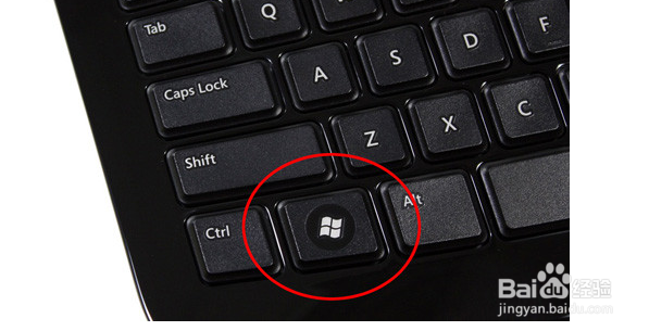 怎样关闭win10自动更新