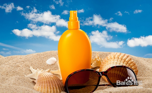 夏季防暑降温的9个小常识