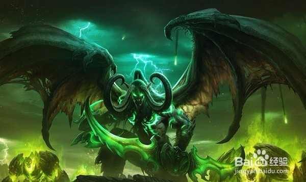 游戏本的选择攻略