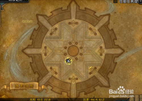 7830e01d96d81819bd61fd7b876efbf203b3de9b.jpg?x-bce-process=image%2Fresize%2Cm_lfit%2Cw_500%2Climit_1