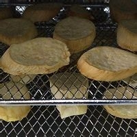 素食界的小鲍鱼——杏鲍菇