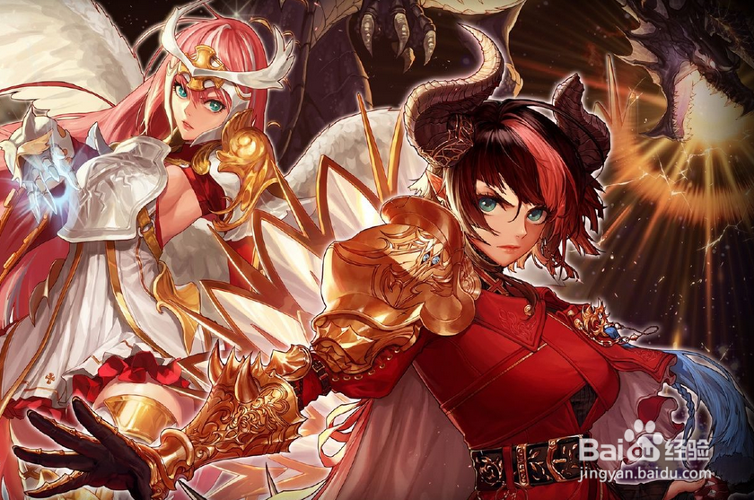 2018dnf帕拉丁刷图加点?dnf90帕拉丁改版加点?