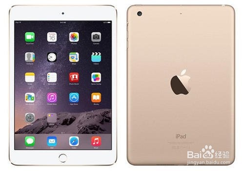 给奶奶送什么礼物比较好