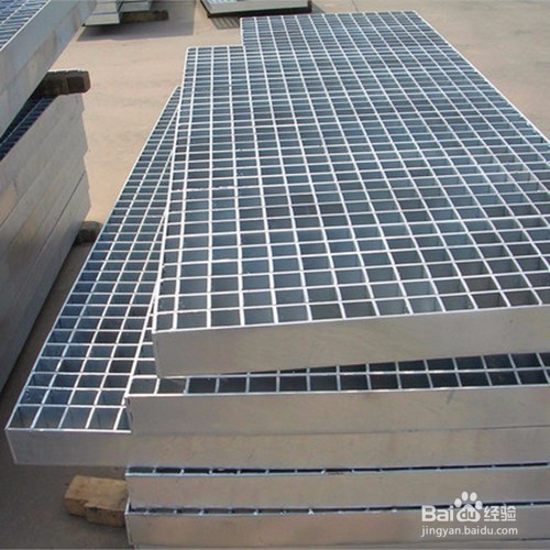 无人自助洗车机创业很简单