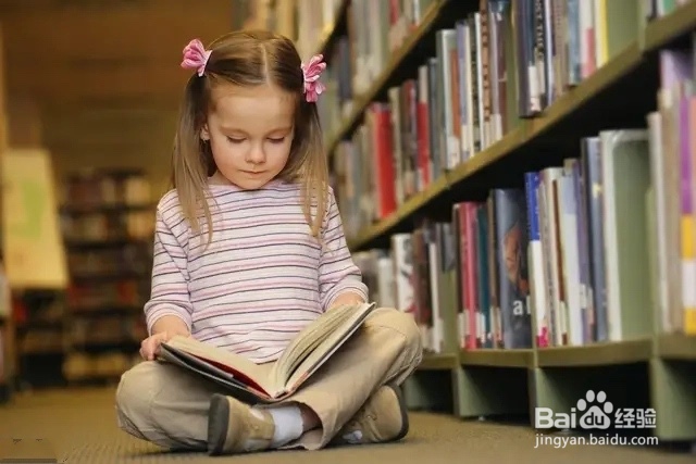 如何开展幼儿识字启蒙