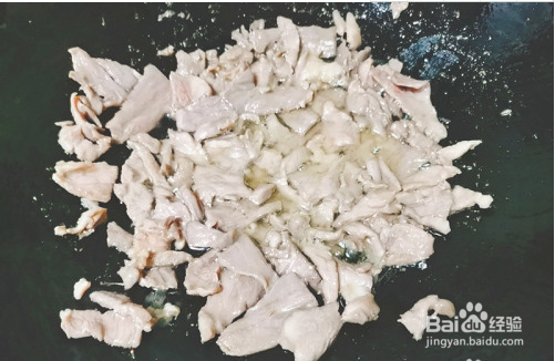 草菇怎么做好吃