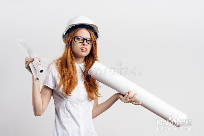 北京建业网校分享消防学习感到疲惫的原因