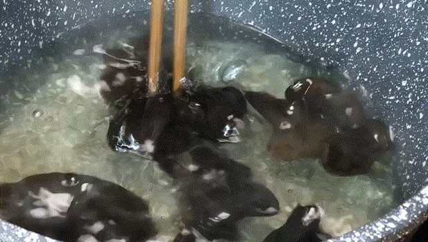 怎么做凉拌魔芋丝