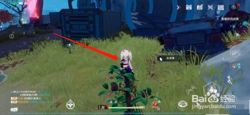 幻塔炎龙果在哪