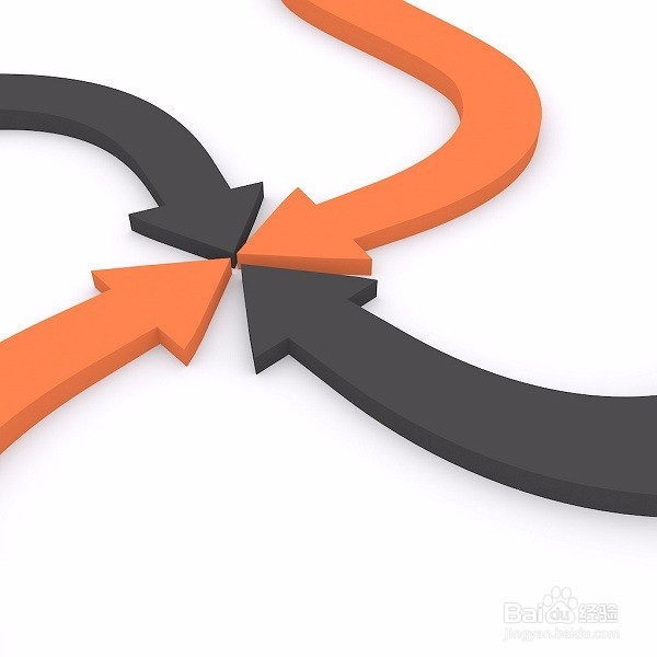 技能型校园文化建设课题研究计划