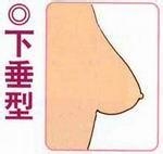 如何让胸女人部亭亭玉立的方法