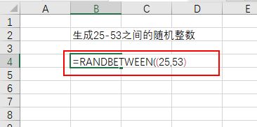 java实现按概率抽奖_java按概率生成随机数_统计思维程序员数学之概率pdf