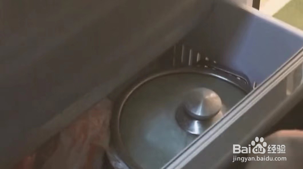 鲍鱼买回家怎么放置才不会死掉