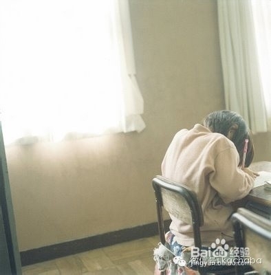 手机摄影后期应用：[25]vsco山寨日系淡彩