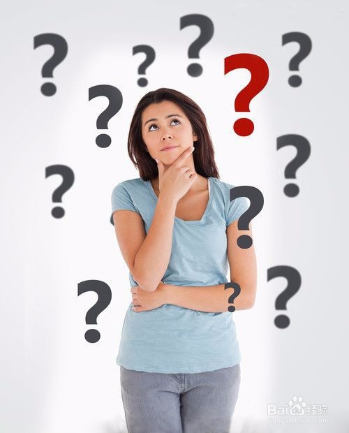 如何利用用户行为数据进行大数据研究