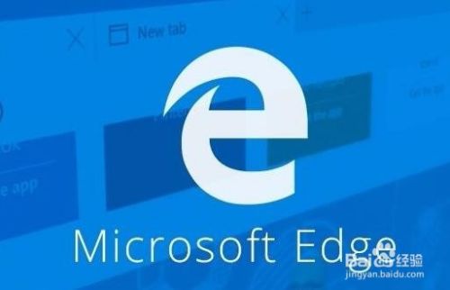 阻止下载Win10如何关闭gdge的SmartScreen筛选器