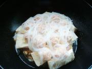 【徽菜】--一品锅