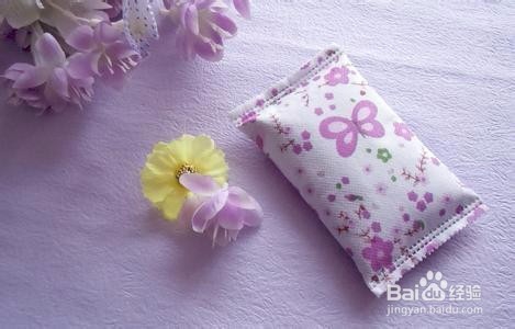 新房装修如何除甲醛?