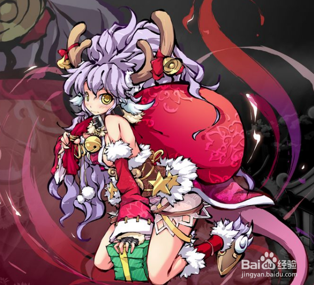 幻想战姬歌姬瓜使用攻略