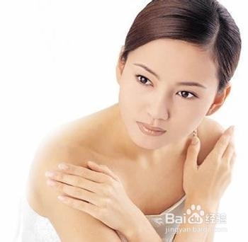 乳腺增生食疗制作方法