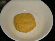 怎么做香煎红薯饼