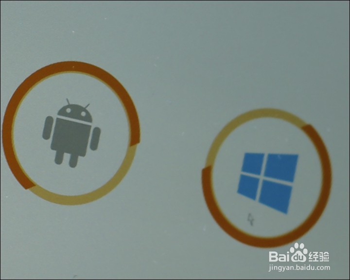 台电Tbook 16S双系统11.6寸平板开箱晒物