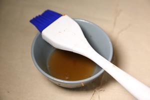 广东特色-家常版蜜汁叉烧怎么做?