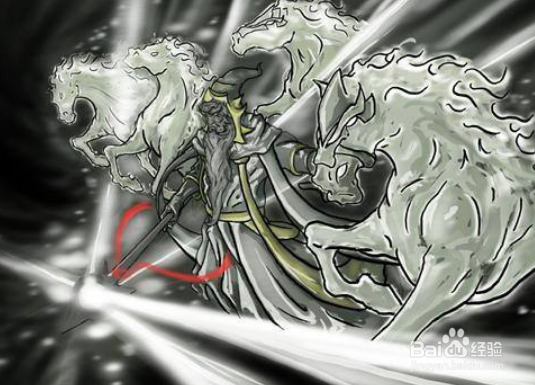 DOTA2光之守卫出装分析